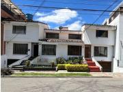 Vivienda exclusiva en venta Bogotá, Colombia