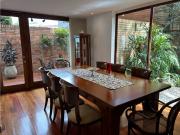 Vivienda exclusiva en venta Bogotá, Colombia