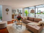 Vivienda exclusiva en venta Bogotá, Colombia