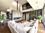 Vivienda exclusiva en venta Bogotá, Colombia