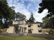 Vivienda exclusiva en venta Bogotá, Colombia