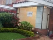 Vivienda exclusiva en venta Bogotá, Colombia