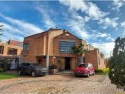 Vivienda exclusiva en venta Bogotá, Colombia