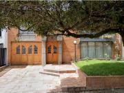 Vivienda exclusiva en venta Bogotá, Colombia