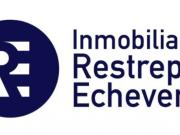 Vivienda exclusiva en venta Bogotá, Colombia