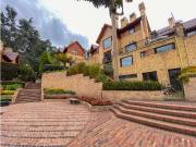 Vivienda exclusiva en venta Bogotá, Colombia