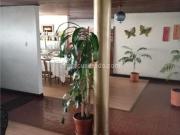 Vivienda exclusiva en venta Bogotá, Colombia