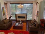 Vivienda exclusiva en venta Bogotá, Colombia
