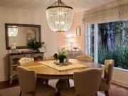 Vivienda exclusiva en venta Bogotá, Colombia