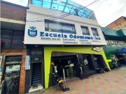 Vivienda exclusiva en venta Bogotá, Colombia