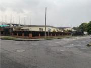 Vivienda exclusiva en venta Bogotá, Colombia