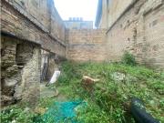 Vivienda exclusiva en venta Bogotá, Colombia