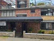 Vivienda exclusiva en venta Bogotá, Colombia