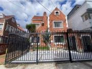 Vivienda exclusiva en venta Bogotá, Colombia