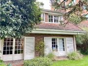 Vivienda exclusiva en venta Bogotá, Colombia