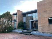 Vivienda exclusiva en venta Bogotá, Colombia