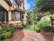 Vivienda exclusiva en venta Bogotá, Colombia