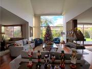 Vivienda exclusiva en venta Bogotá, Colombia