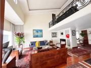 Vivienda exclusiva en venta Bogotá, Colombia