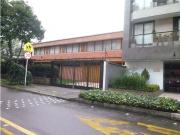 Vivienda exclusiva en venta Bogotá, Colombia