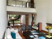 Vivienda exclusiva en venta Bogotá, Colombia