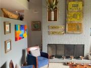 Vivienda exclusiva en venta Bogotá, Colombia