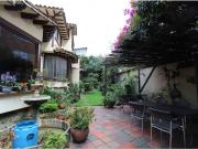 Vivienda exclusiva en venta Bogotá, Colombia