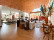 Vivienda exclusiva en venta Bogotá, Colombia