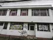 Vivienda exclusiva en venta Bogotá, Colombia