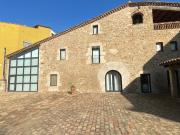 Vivienda exclusiva en venta Bordils, España