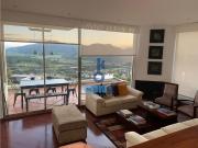 Vivienda exclusiva en venta Briceño, Cundinamarca
