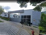 Vivienda exclusiva en venta Bucaramanga, Colombia