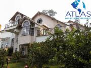 Vivienda exclusiva en venta Bucaramanga, Colombia