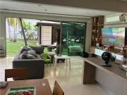 Vivienda exclusiva en venta Bucaramanga, Departamento de...