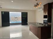 Vivienda exclusiva en venta Bucerías, México