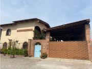 Vivienda exclusiva en venta Bucerías, México