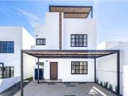Vivienda exclusiva en venta Cabo San Lucas, Estado de...