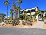 Vivienda exclusiva en venta Cabo San Lucas, Estado de...