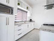 Vivienda exclusiva en venta Cajeme, México