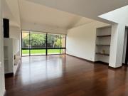 Vivienda exclusiva en venta Cajicá, Colombia