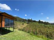 Vivienda exclusiva en venta Cajicá, Colombia