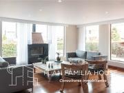 Vivienda exclusiva en venta Cajicá, Colombia