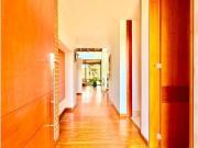 Vivienda exclusiva en venta Cajicá, Colombia