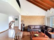 Vivienda exclusiva en venta Cajicá, Colombia
