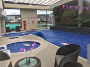 Vivienda de lujo en venta Cajicá, Cundinamarca