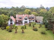 Vivienda exclusiva en venta Cajicá, Cundinamarca