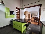 Vivienda exclusiva en venta Cajicá, Cundinamarca