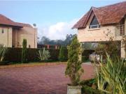 Vivienda exclusiva en venta Cajicá, Cundinamarca
