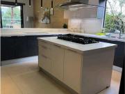 Vivienda exclusiva en venta Cajicá, Cundinamarca