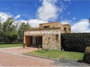 Vivienda exclusiva en venta Cajicá, Cundinamarca